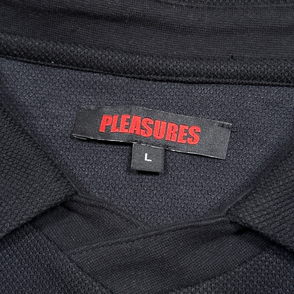 Sold - Picture 5 of 8